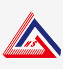 开云手机站官方端网站登录入口-开云(中国)